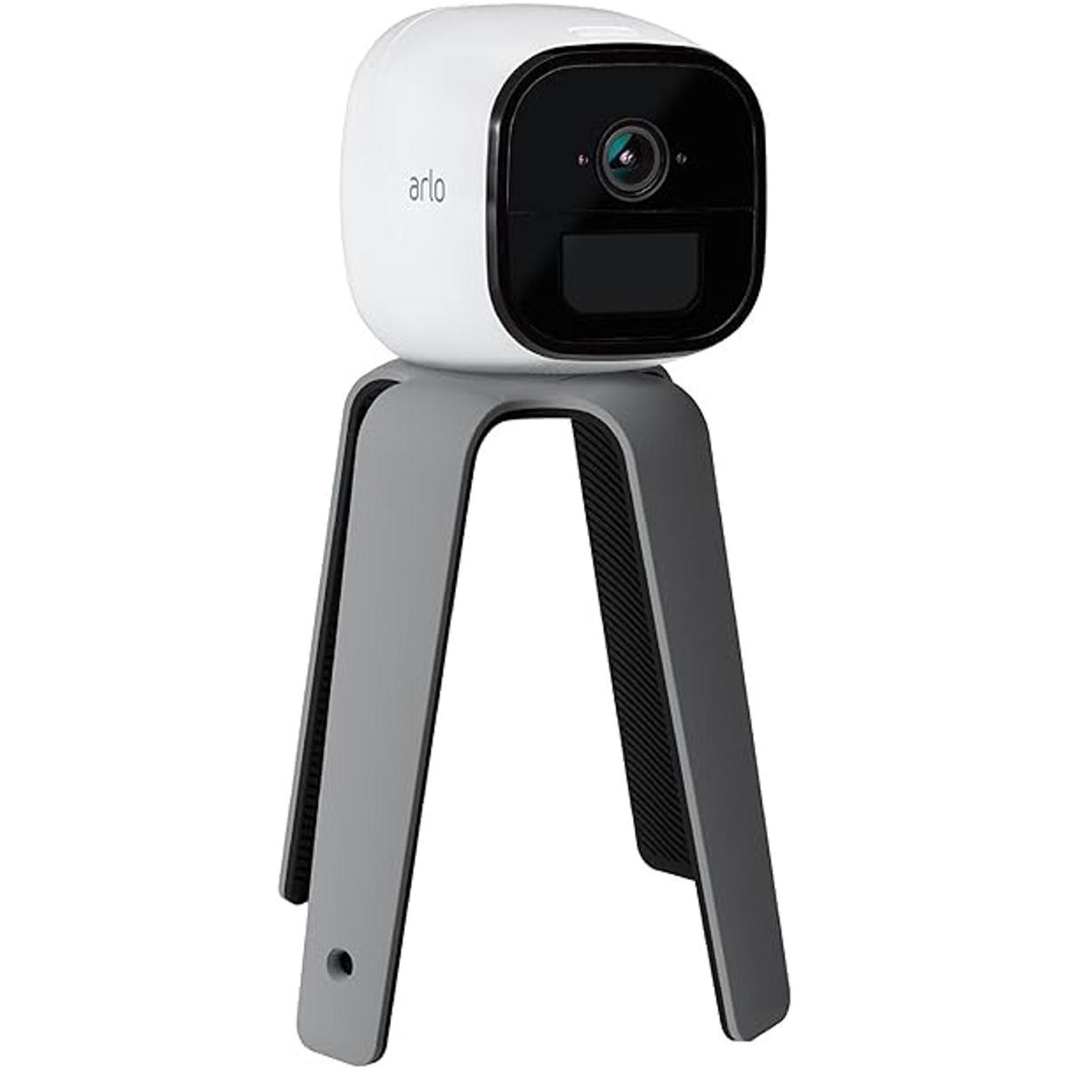 Arlo Accessory Montura para Quadpod Compatible con