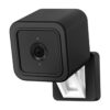 HOLACA Piel de silicona para Wyze Cam v3 Viene con