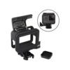 JINHEZO GoPro Hero 5 GoPro Hero 6 GoPro Hero 7 Frame_1