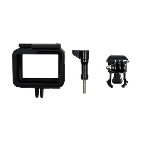 JINHEZO GoPro Hero 5 GoPro Hero 6 GoPro Hero 7 Frame_5