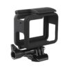 JINHEZO GoPro Hero 5 GoPro Hero 6 GoPro Hero 7 Frame_2