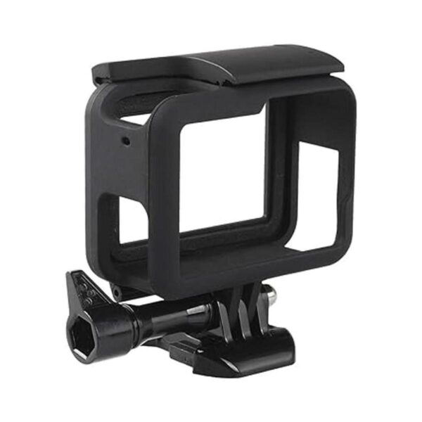 JINHEZO GoPro Hero 5 GoPro Hero 6 GoPro Hero 7 Frame_2