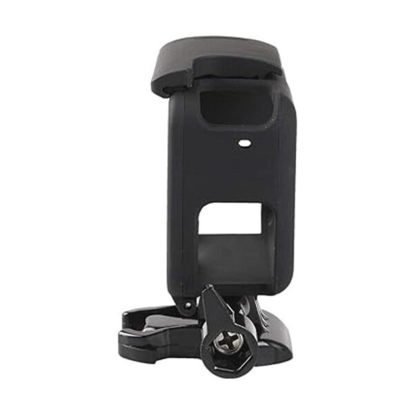 JINHEZO GoPro Hero 5 GoPro Hero 6 GoPro Hero 7 Frame_3