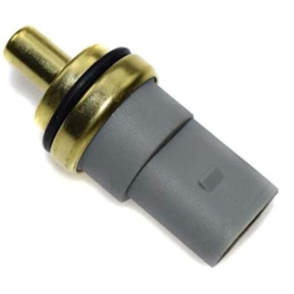 MESON Replacement for Coolant Water Temperature Sensor VW_1