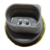 MESON Replacement for Coolant Water Temperature Sensor VW_2