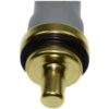 MESON Replacement for Coolant Water Temperature Sensor VW_3
