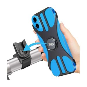 Deerfun Soporte desmontable para teléfono móvil de_1