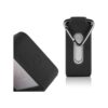 TXEsign Funda protectora de viaje de silicona compatible