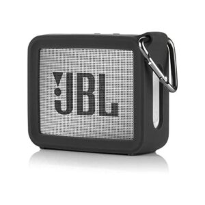 TXEsign Funda protectora de viaje de silicona compatible