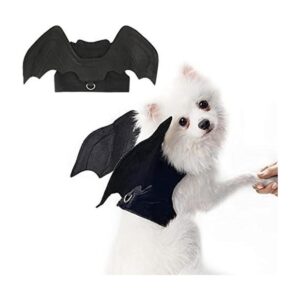 Rypet Disfraz de Halloween para mascotas para Halloween