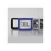 TXEsign Funda protectora de viaje de silicona compatible