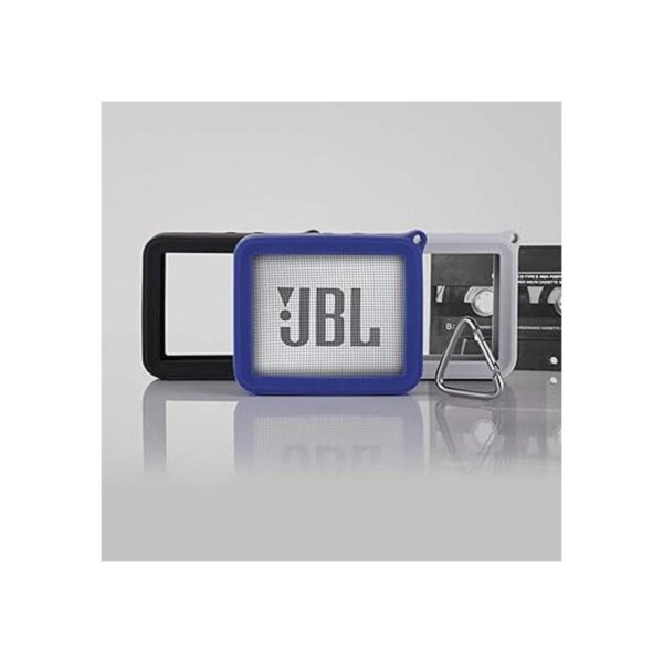 TXEsign Funda protectora de viaje de silicona compatible