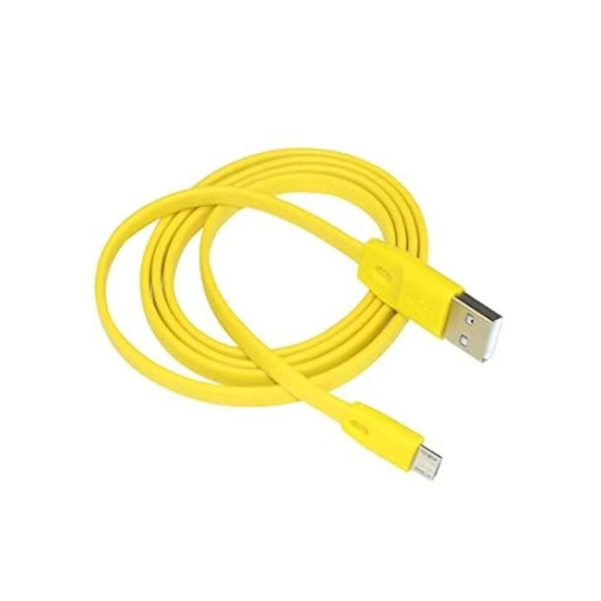 alitutumao 16 cm Charge Cable de audio para powerbeats 2