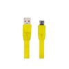 alitutumao 16 cm Charge Cable de audio para powerbeats 2_5