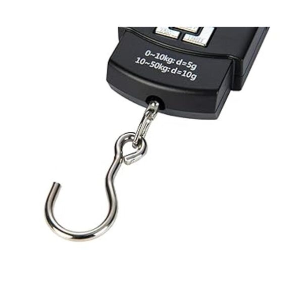 Hyindoor portátil equipaje escala 110.2 lbs maleta digital_5