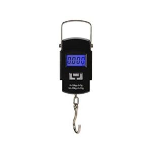 Hyindoor portátil equipaje escala 110.2 lbs maleta digital_1