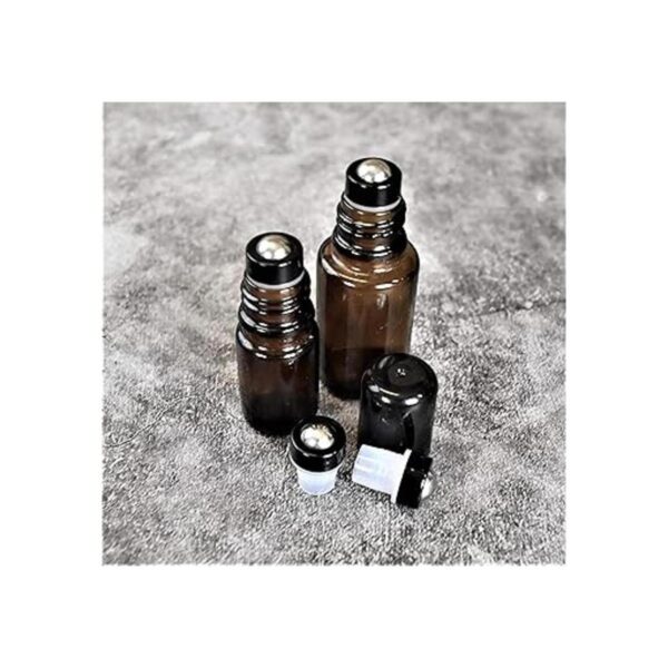 de tapa enrollable botellas de aceite esencial de_6