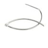 Anillo de almacenamiento de cinta ITROLLE de 8 pulgadas_3