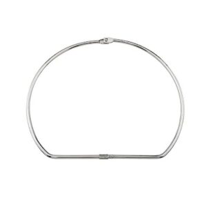 Anillo de almacenamiento de cinta ITROLLE de 8 pulgadas_1