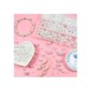 TOAOB 1400 cuentas de perlas blancas para hacer joyas de_6