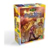 The Quest Kids Aventura a juego juego de memoria para_1