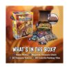 The Quest Kids Aventura a juego juego de memoria para_5