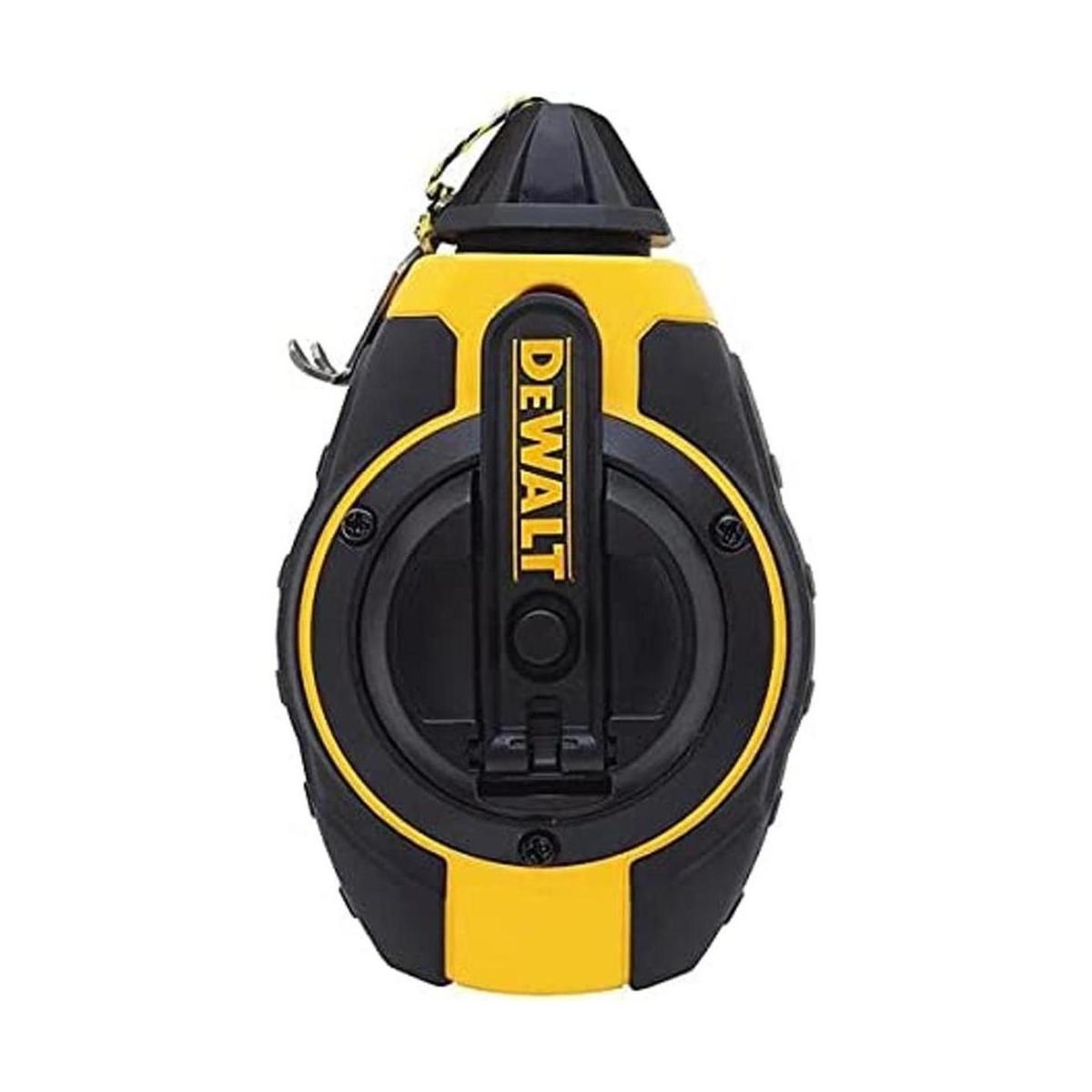 Carrete de tiza DW 31
