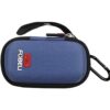FBLFOBELI Funda rígida de almacenamiento para Bosch Blaze_5