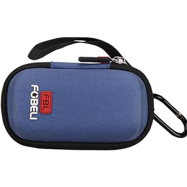 FBLFOBELI Funda rígida de almacenamiento para Bosch Blaze_5