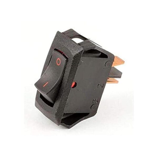 Carling Technologies RA901VBB9V paquete de 2 apagadores_1
