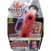 Bakugan Accesorio de almacenamiento BakuClip con_2
