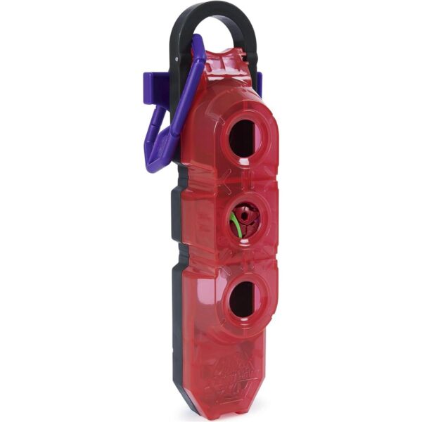 Bakugan Accesorio de almacenamiento BakuClip con_5