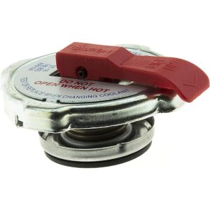 Stant 10334 tapón con manija que libera presión para el_1