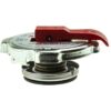 Stant 10334 tapón con manija que libera presión para el_3