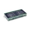 BUSYCORNER Oring Kit 270 piezas de 18 tamaños SAE pulgadas_3