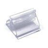 Juego de 20 piezas para juegos de mesa 34 x 34 pulgadas_1