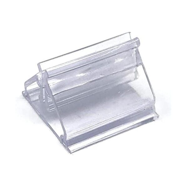 Juego de 20 piezas para juegos de mesa 34 x 34 pulgadas_1