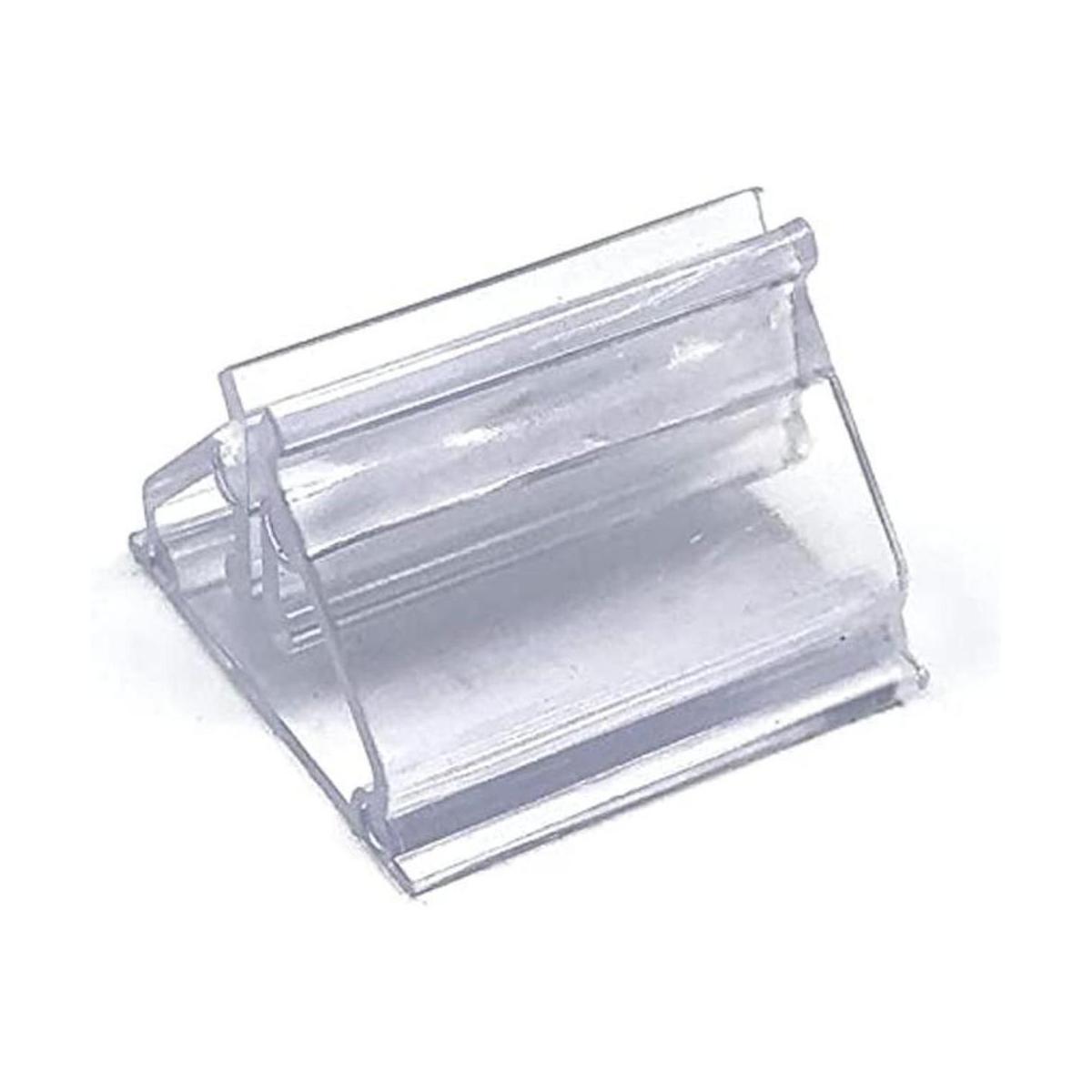 Juego de 20 piezas para juegos de mesa 34 x 34 pulgadas