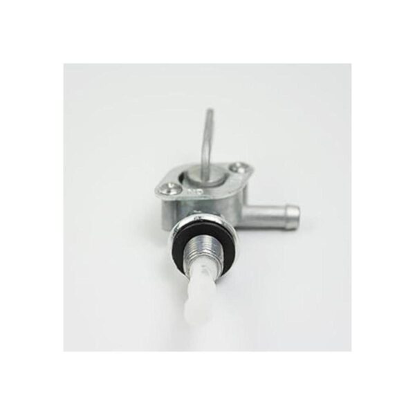 Highfine válvula de apagado para tanque de combustible de_4