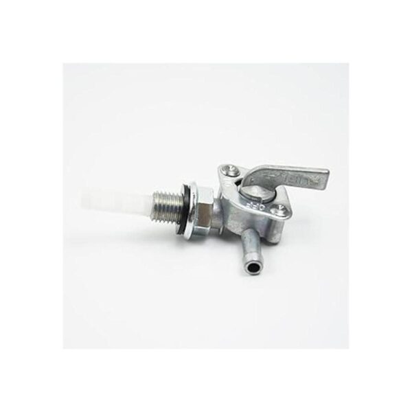 Highfine válvula de apagado para tanque de combustible de_3