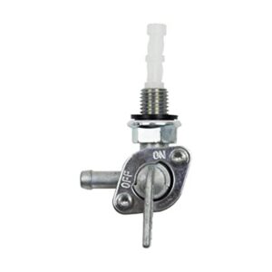 Highfine válvula de apagado para tanque de combustible de_1