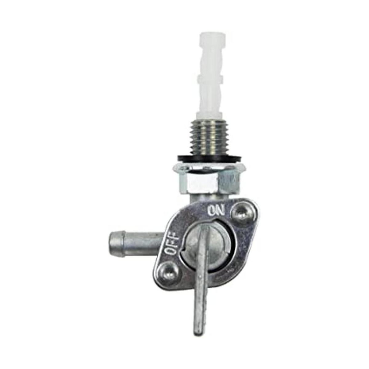Highfine válvula de apagado para tanque de combustible de