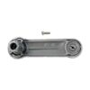 Dorman Manivela de ventana 767MX compatible con modelos_3
