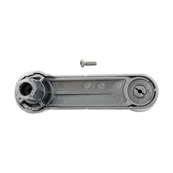 Dorman Manivela de ventana 767MX compatible con modelos_3