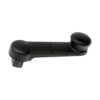 Dorman Manivela de ventana 767MX compatible con modelos_1
