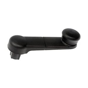 Dorman Manivela de ventana 767MX compatible con modelos_1