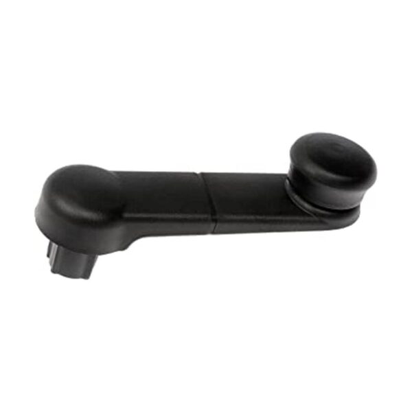 Dorman Manivela de ventana 767MX compatible con modelos_1