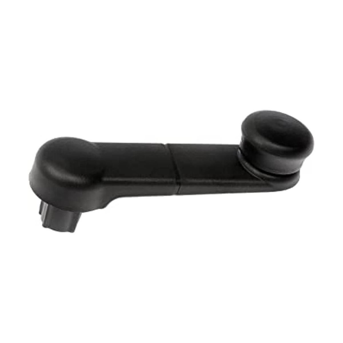 Dorman Manivela de ventana 767MX compatible con modelos