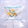 CyberTech Paquete de 3 cepillos laterales de repuesto_3