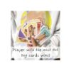 University Games Dog Man The Hot Dog Juego de cartas para_6